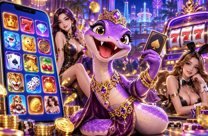 Hình minh hoạ chuyên mục Blog CM88