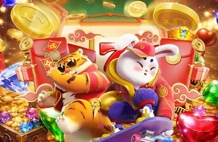 Hình minh hoạ chuyên mục Nạp Tiền CM88