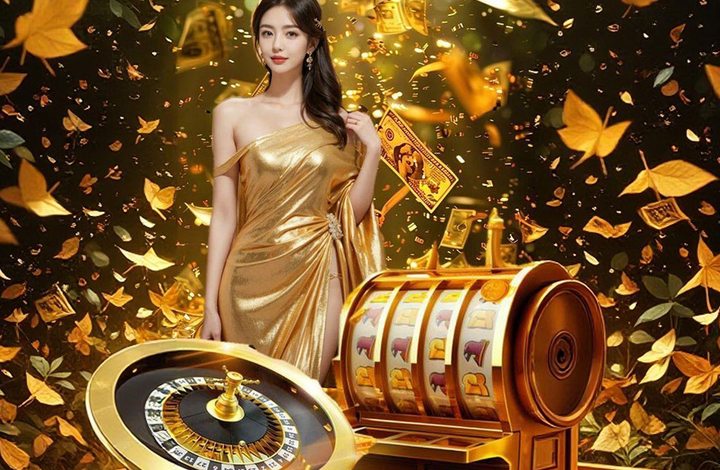 Hình minh hoạ chuyên mục Rút Tiền CM88