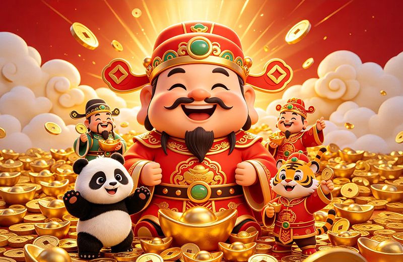 Rút Tiền CM88 cho người mới: theo dõi trạng thái yêu cầu rút