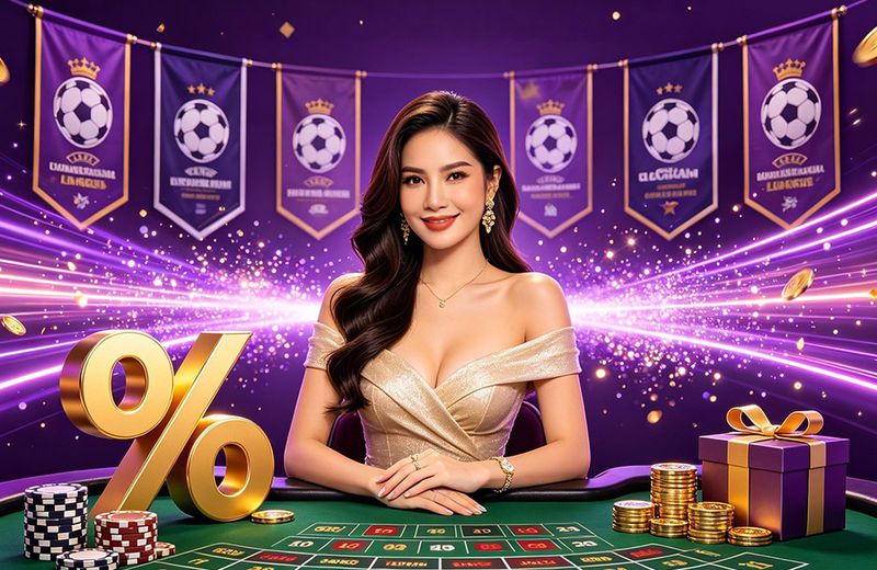 Rút Tiền CM88: điều kiện của số dư có thể rút trước bước xác nhận