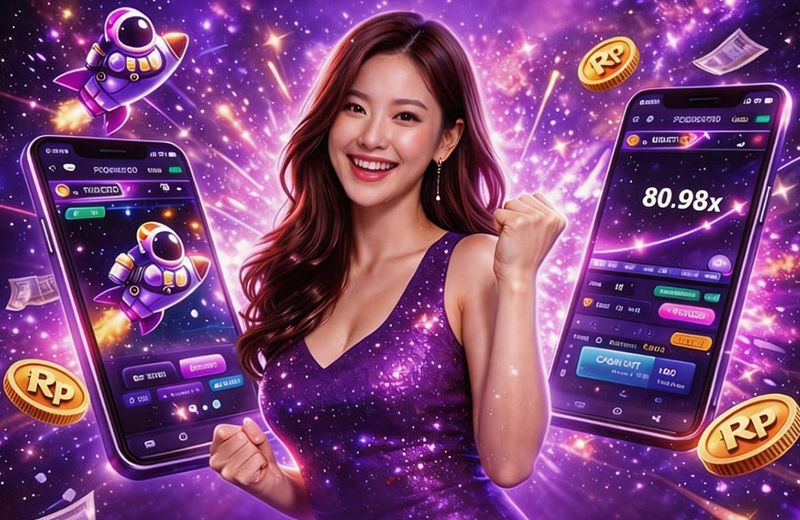 Phỏm: theo dõi lượt và bài đã hiển thị cho người mới