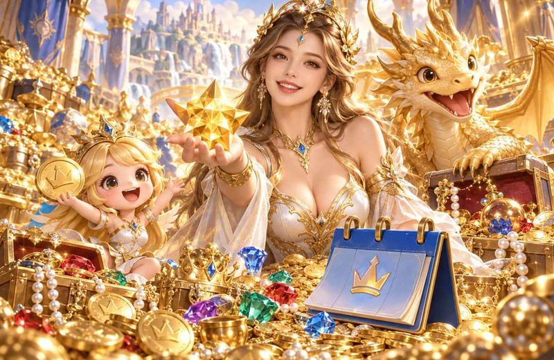 Phỏm: ghi lại tình huống để đọc lại luật cho người mới