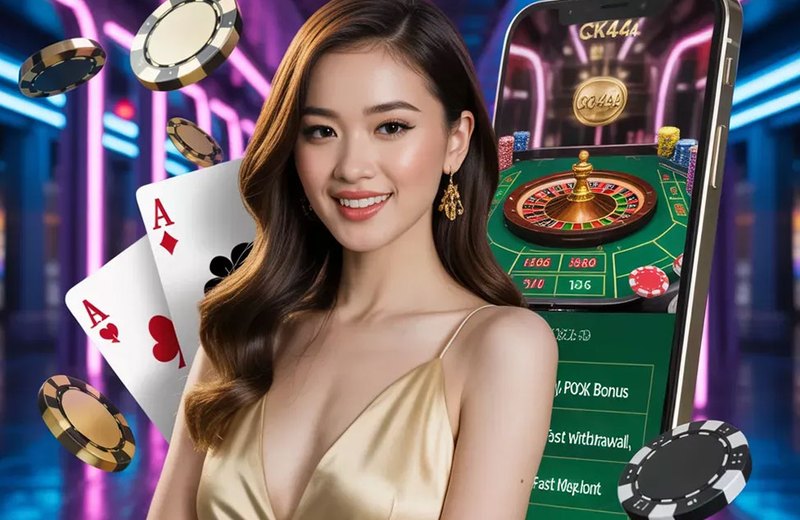 Tiến Lên Miền Nam: đọc quy tắc của bàn trước lượt đầu cho người mới