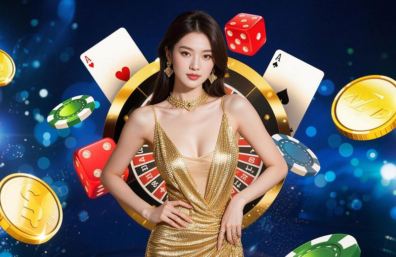 Tiến Lên Miền Nam cho người mới: theo dõi lượt và thao tác xác nhận