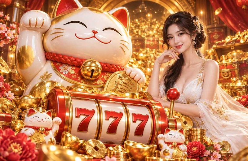 Nạp Tiền CM88 cho người mới: nhận biết yêu cầu đang chờ xử lý