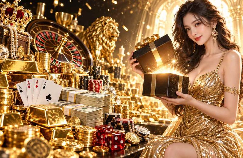 Chọn bài đọc theo câu hỏi đang có khi xem lại lịch sử trong mục Blog CM88